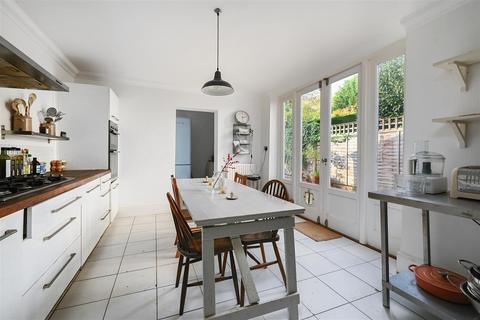 undefined, Lower Park Road, Hastings