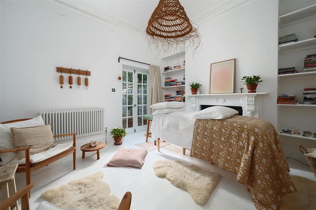 34 LOWER PARK ROAD - TN342 LA - PHOTOs (22).jpg