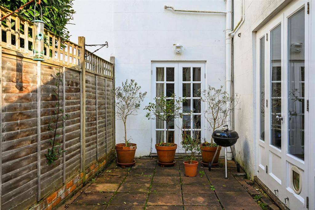 34 LOWER PARK ROAD - TN342 LA - PHOTOs (40).jpg