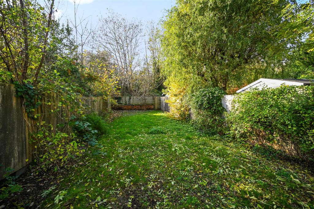 34 LOWER PARK ROAD - TN342 LA - PHOTOs (37).jpg