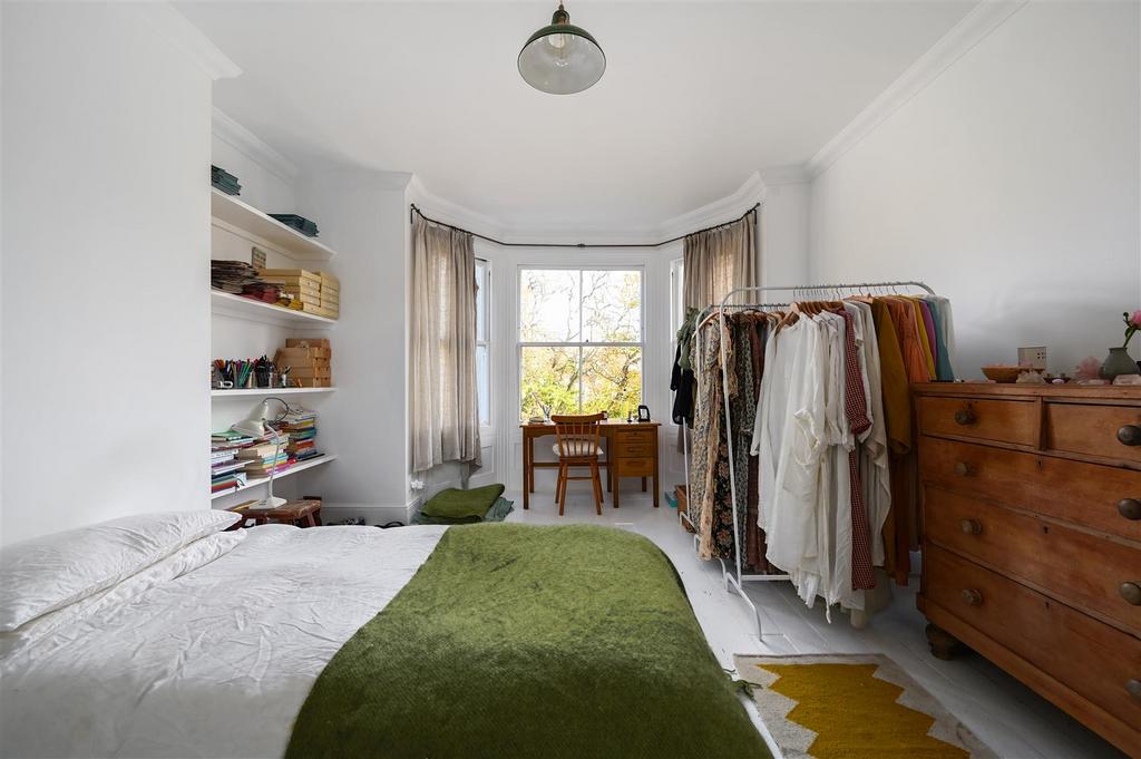 34 LOWER PARK ROAD - TN342 LA - PHOTOs (2).jpg
