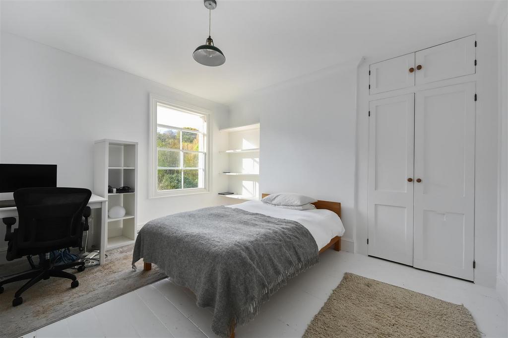 34 LOWER PARK ROAD - TN342 LA - PHOTOs (5).jpg