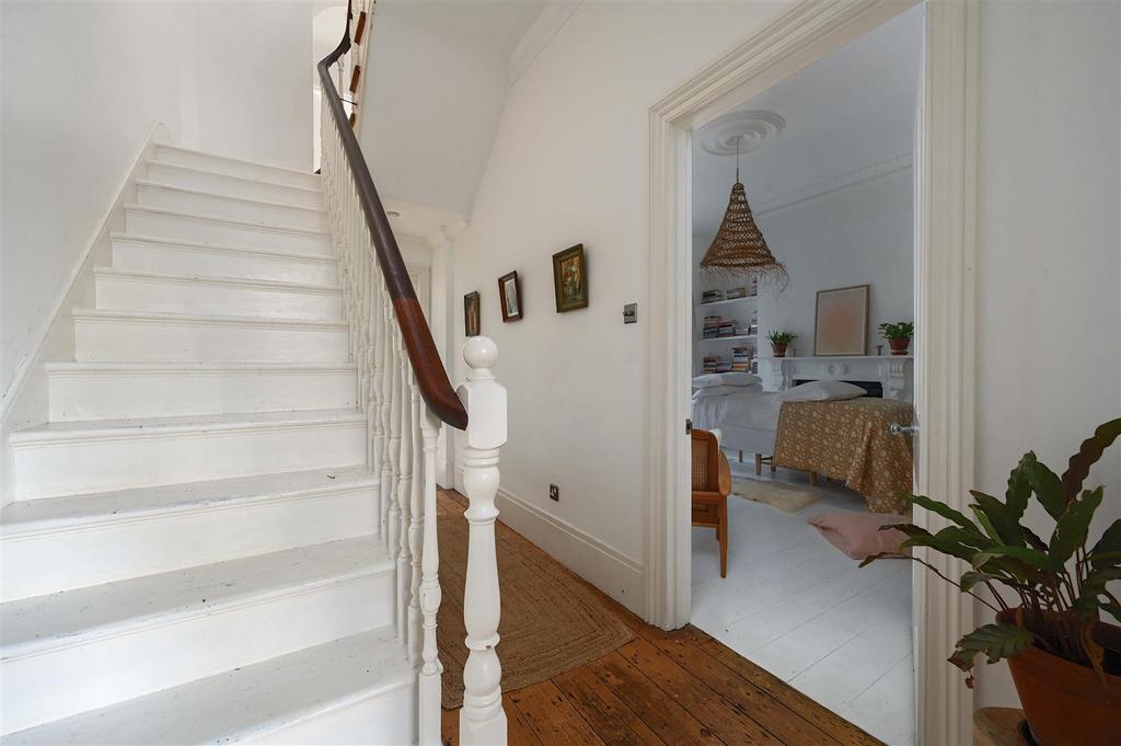 34 LOWER PARK ROAD - TN342 LA - PHOTOs (27).jpg