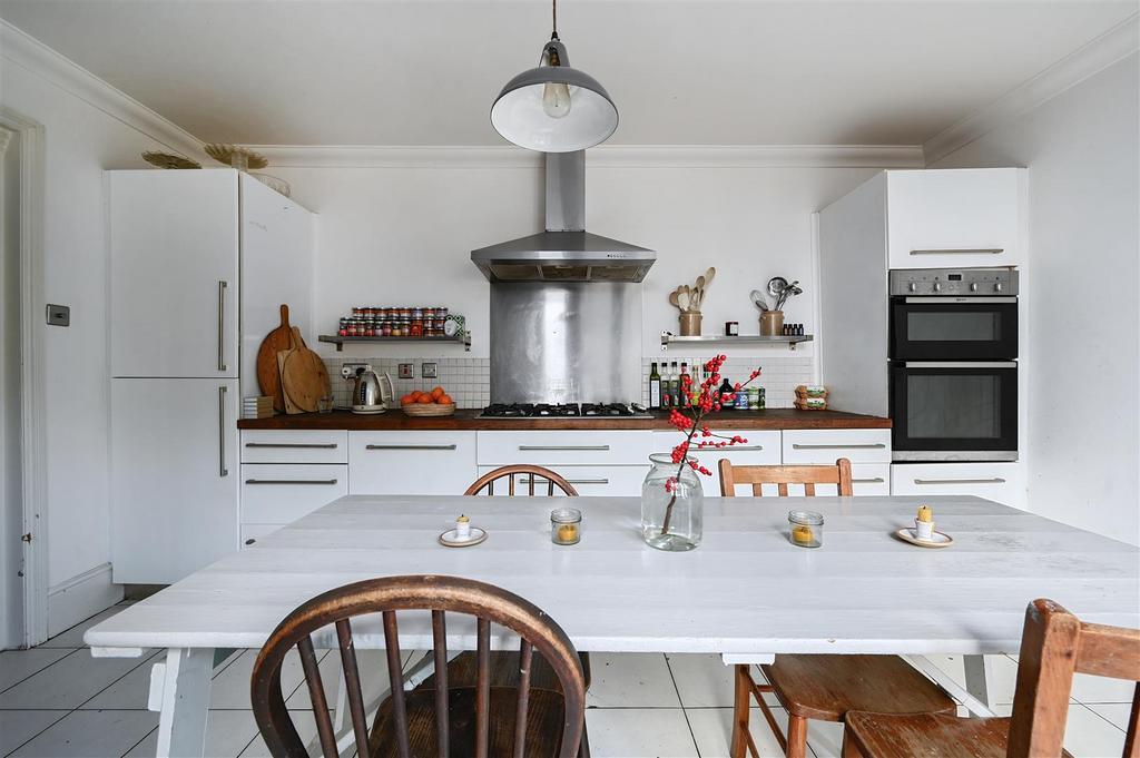 34 LOWER PARK ROAD - TN342 LA - PHOTOs (24).jpg
