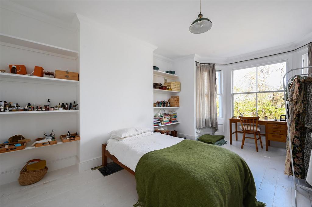 34 LOWER PARK ROAD - TN342 LA - PHOTOs (1).jpg