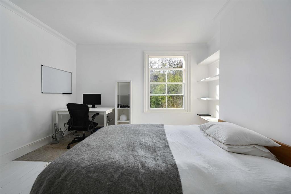 34 LOWER PARK ROAD - TN342 LA - PHOTOs (6).jpg