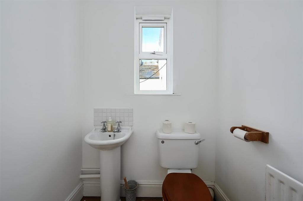 34 LOWER PARK ROAD - TN342 LA - PHOTOs (10).jpg