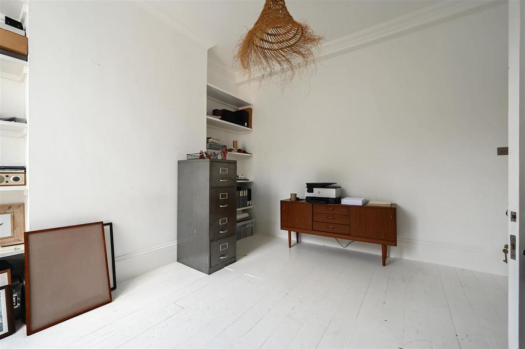 34 LOWER PARK ROAD - TN342 LA - PHOTOs (17).jpg