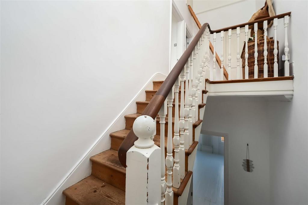 34 LOWER PARK ROAD - TN342 LA - PHOTOs (11).jpg
