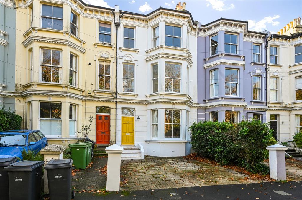 34 LOWER PARK ROAD - TN342 LA - PHOTOs (42).jpg