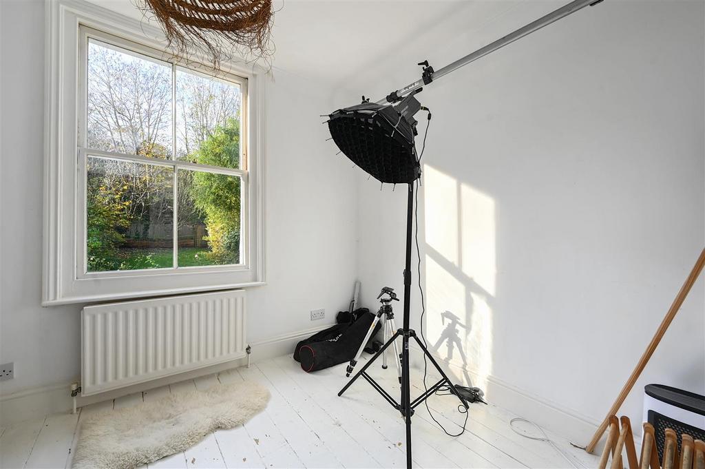 34 LOWER PARK ROAD - TN342 LA - PHOTOs (19).jpg