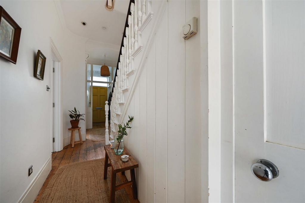 34 LOWER PARK ROAD - TN342 LA - PHOTOs (26).jpg