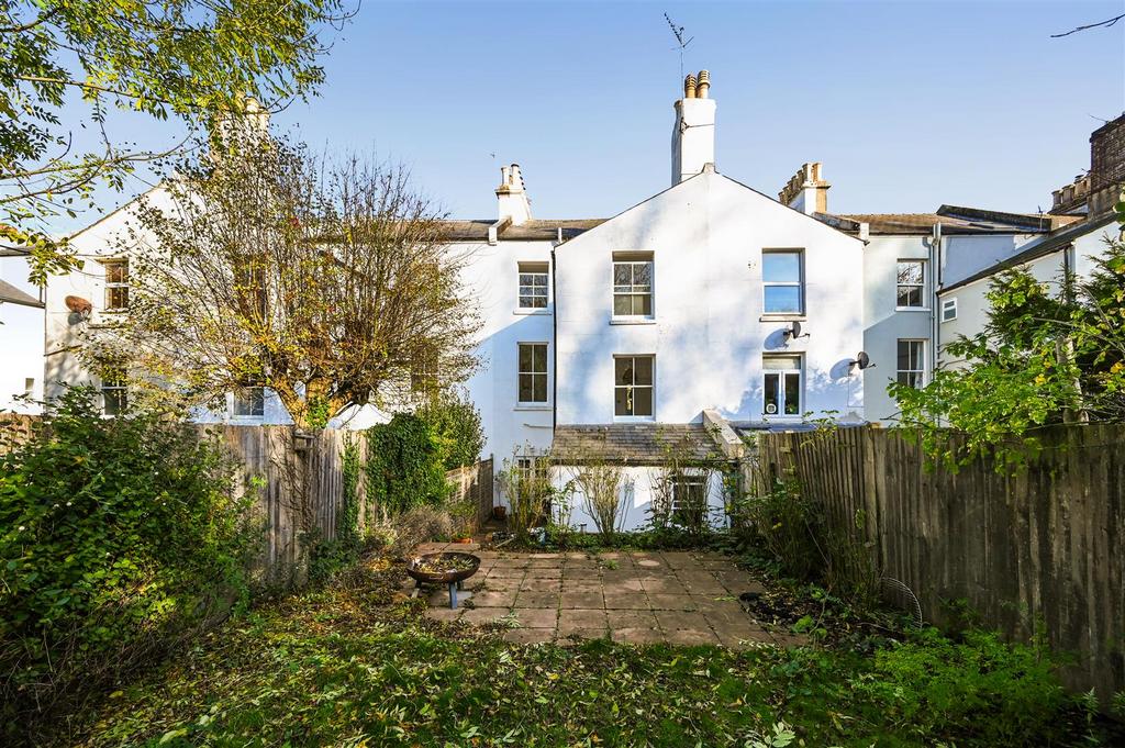 34 LOWER PARK ROAD - TN342 LA - PHOTOs (39).jpg