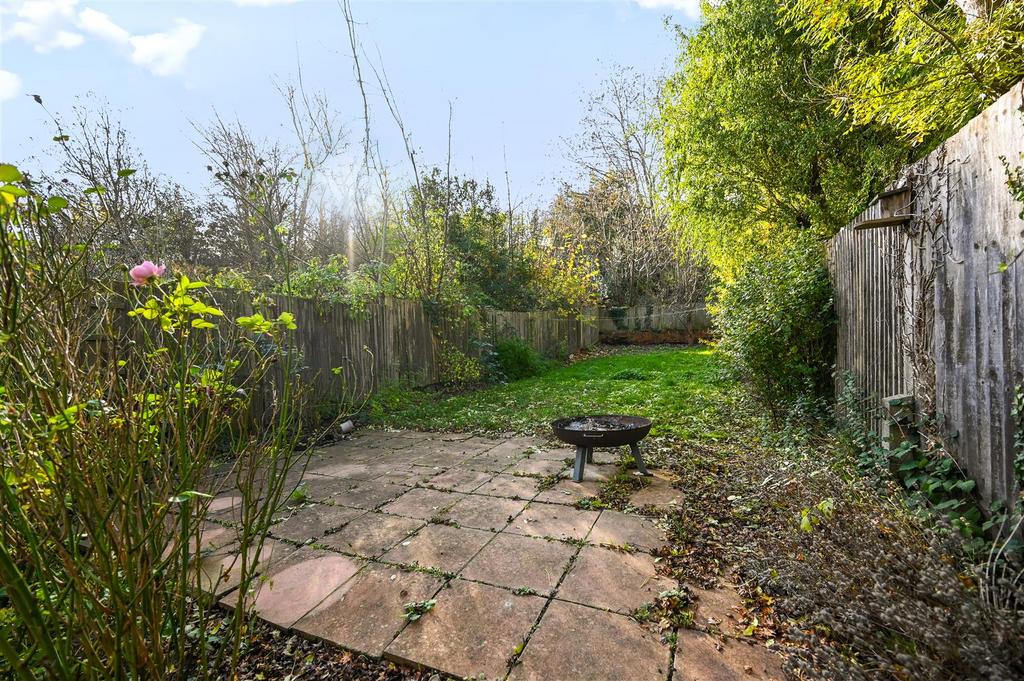 34 LOWER PARK ROAD - TN342 LA - PHOTOs (36).jpg