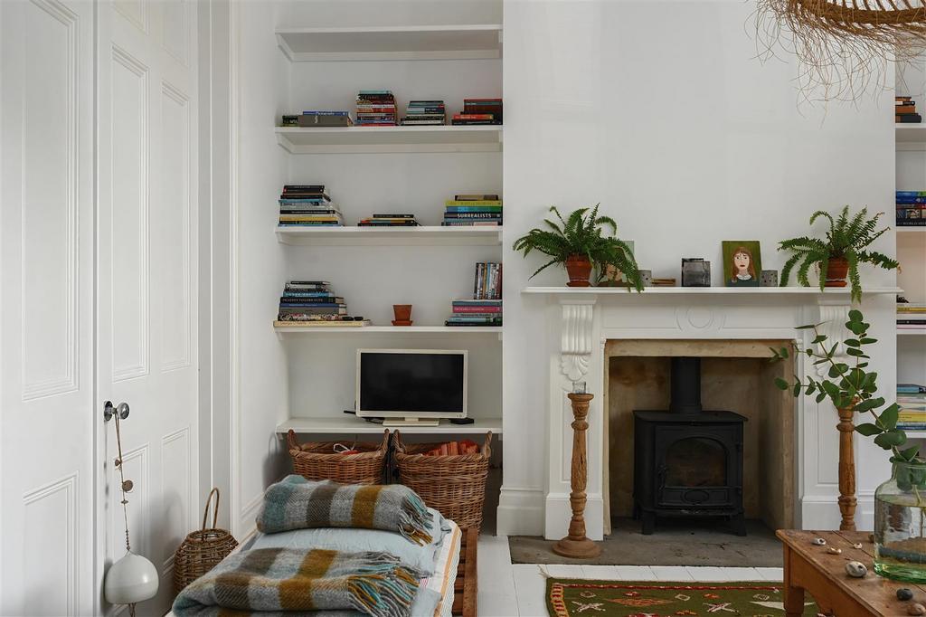34 LOWER PARK ROAD - TN342 LA - PHOTOs (29).jpg