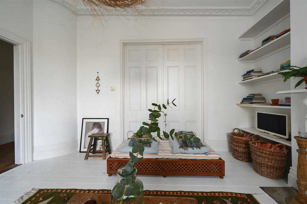34 LOWER PARK ROAD - TN342 LA - PHOTOs (31).jpg