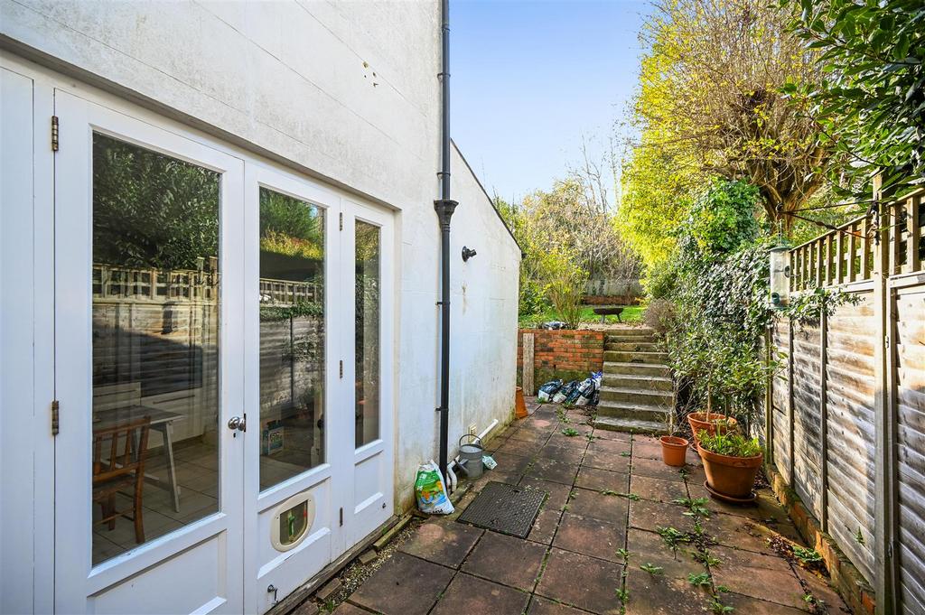 34 LOWER PARK ROAD - TN342 LA - PHOTOs (35).jpg