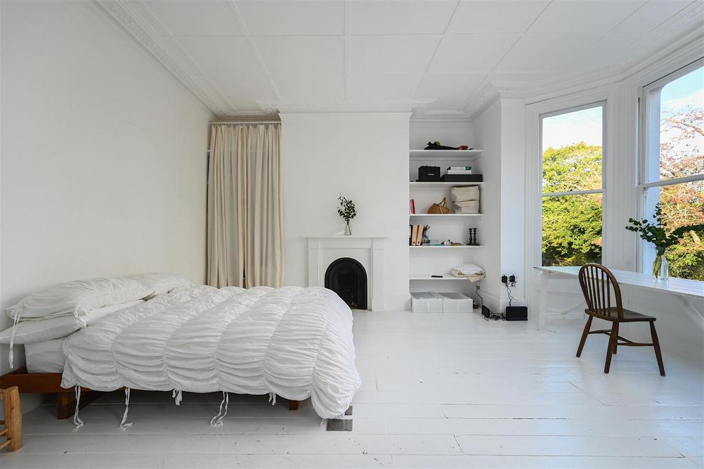34 LOWER PARK ROAD - TN342 LA - PHOTOs (13).jpg