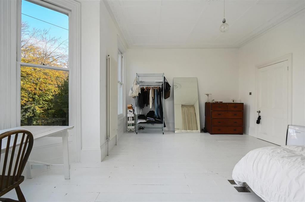 34 LOWER PARK ROAD - TN342 LA - PHOTOs (15).jpg