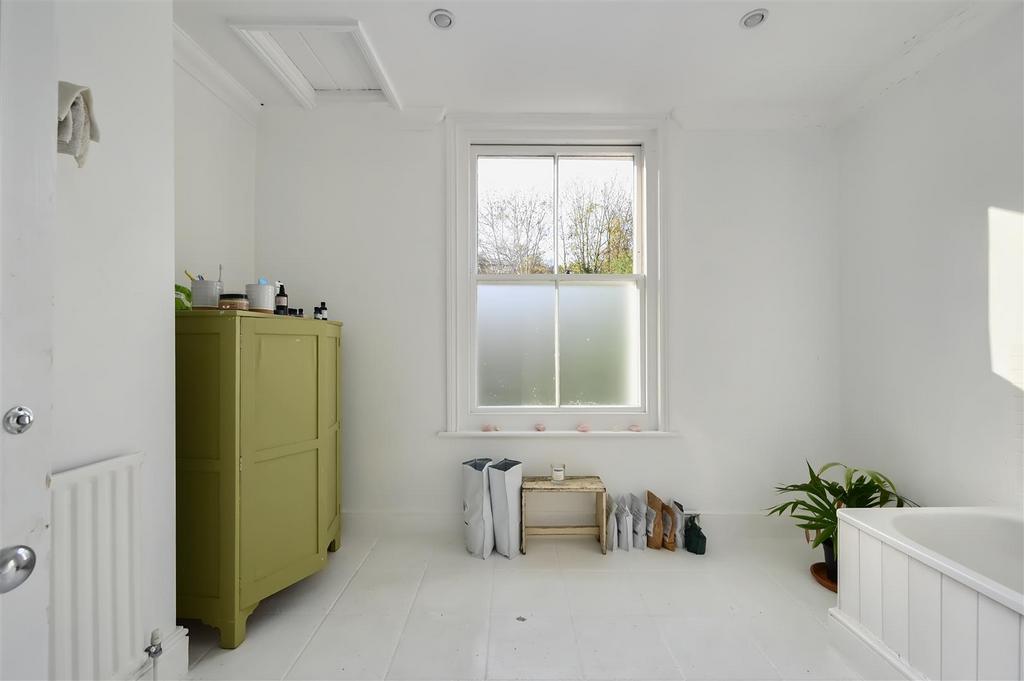 34 LOWER PARK ROAD - TN342 LA - PHOTOs (9).jpg