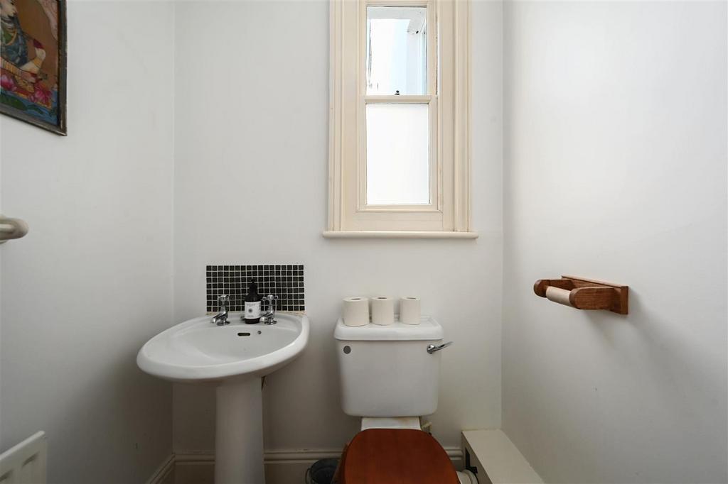 34 LOWER PARK ROAD - TN342 LA - PHOTOs (20).jpg
