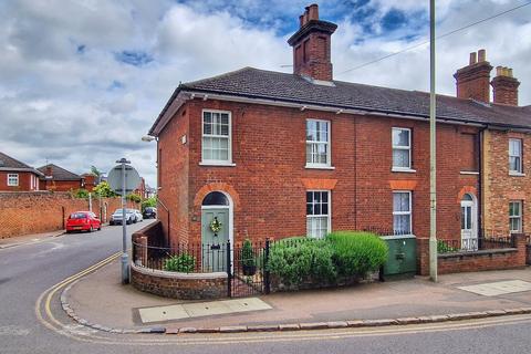 undefined, Dunstable Street, Ampthill, Bedfordshire, MK45
