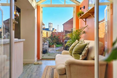 undefined, Dunstable Street, Ampthill, Bedfordshire, MK45