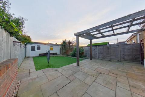 undefined, Carnarvon Road, Gosport PO12