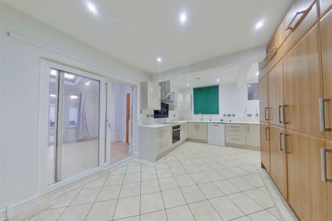 undefined, Carnarvon Road, Gosport PO12