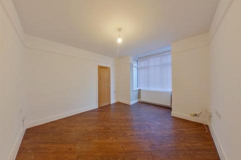 undefined, Carnarvon Road, Gosport PO12