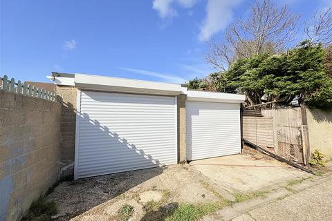 undefined, Carnarvon Road, Gosport PO12