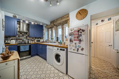 3 bedroom cottage for sale, Badger Lane, Blackshaw Head, Hebden Bridge, West Yorkshire, HX7