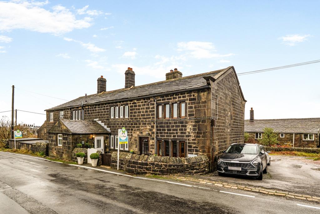 1375733-1-6909e92684023