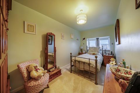 3 bedroom cottage for sale, Badger Lane, Blackshaw Head, Hebden Bridge, West Yorkshire, HX7
