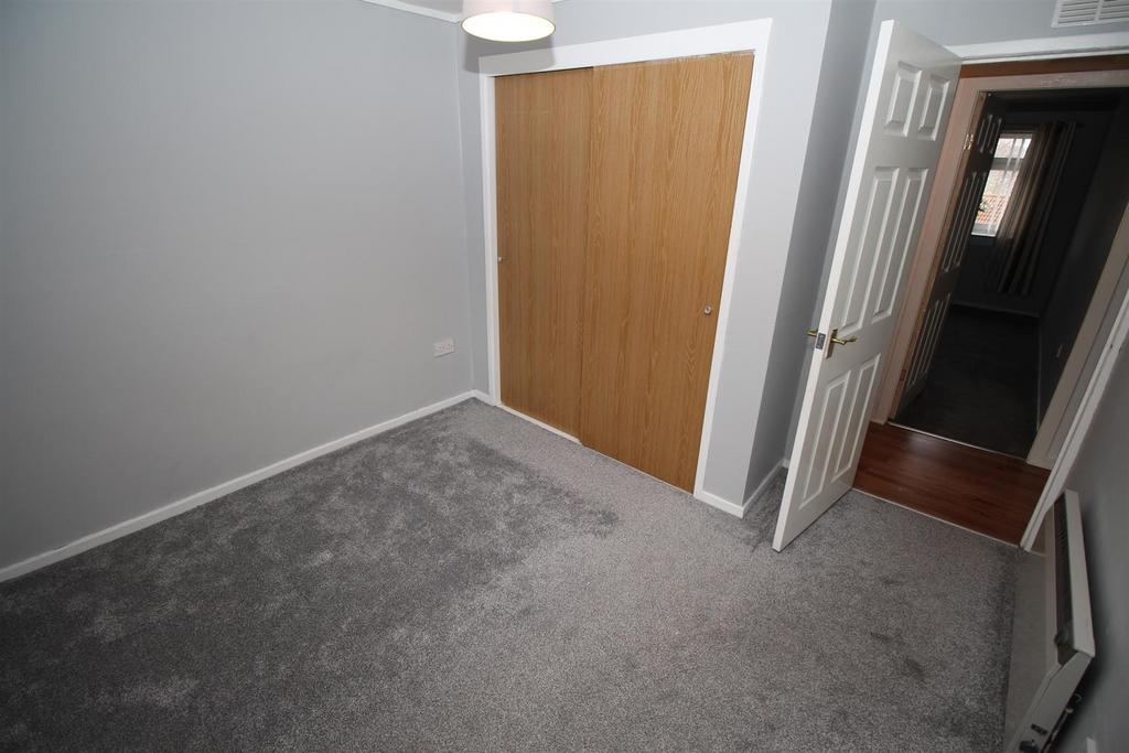 Img 0153.jpg