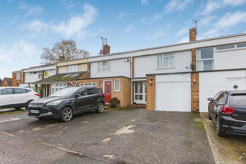 undefined, Bassett Way, Kidlington, OX5