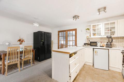 undefined, Bassett Way, Kidlington, OX5