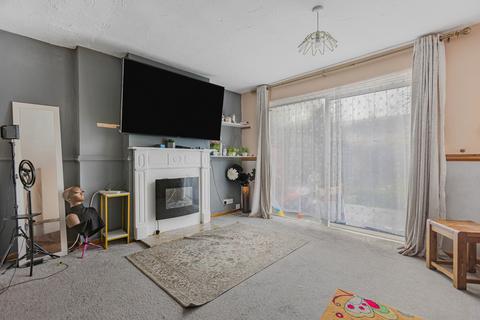 undefined, Bassett Way, Kidlington, OX5