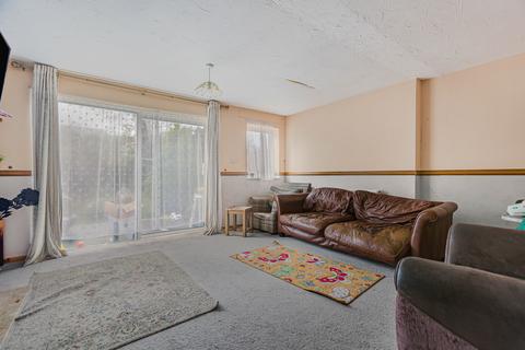 undefined, Bassett Way, Kidlington, OX5