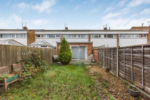 undefined, Bassett Way, Kidlington, OX5