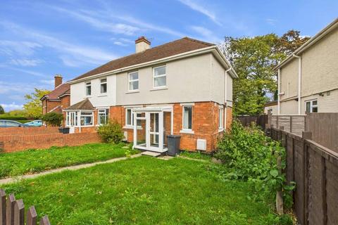 Kingsley Road, Gloucester, Gloucestershire, GL4