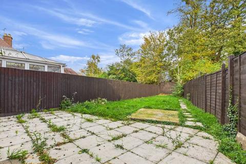 undefined, Kingsley Road, Gloucester, Gloucestershire, GL4