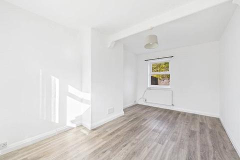 undefined, Kingsley Road, Gloucester, Gloucestershire, GL4