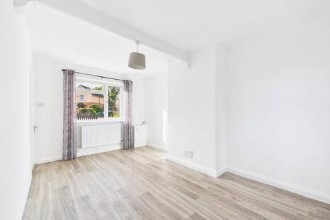 undefined, Kingsley Road, Gloucester, Gloucestershire, GL4