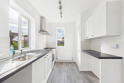 undefined, Kingsley Road, Gloucester, Gloucestershire, GL4
