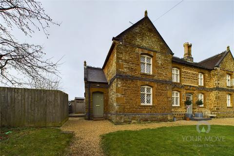 undefined, Banbury Road, Towcester NN12