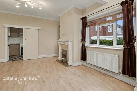undefined, Ruxley Road, Stoke-On-Trent, ST2 9BS