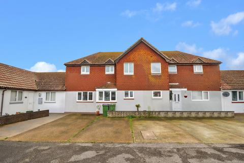 Leonard Road, New Romney TN28