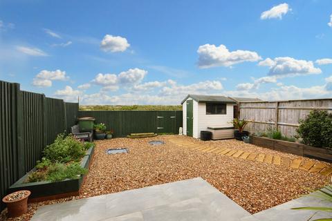 undefined, Leonard Road, New Romney TN28