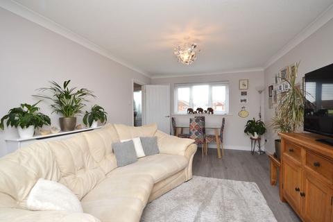 undefined, Leonard Road, New Romney TN28